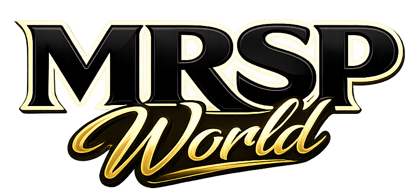 file 000000008cb4720783370c741e792d63