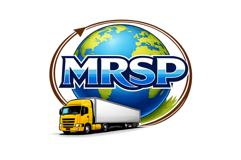 file 00000000876071fabcc25adca228888c