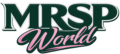 logo7