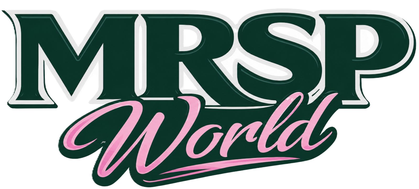 logo7