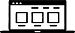 ab2
