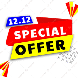 Home offer2