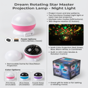 toys galaxy01