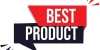 best product